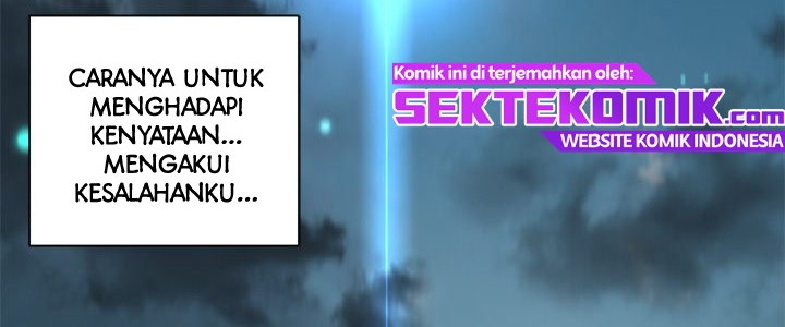 Her Summon Chapter 103 - halaman 7