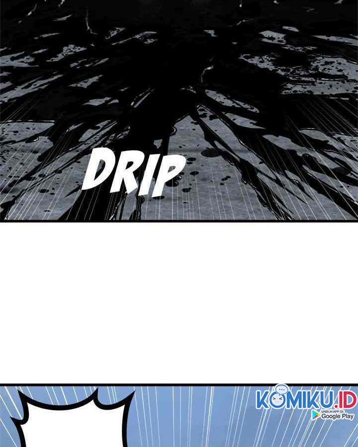 Her Summon Chapter 105 - halaman 13