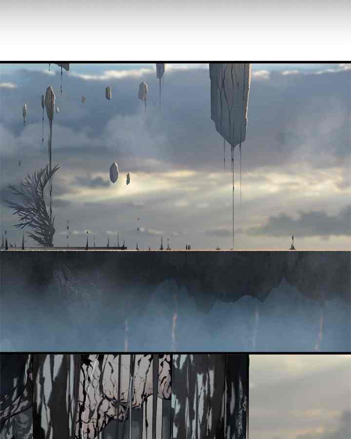 Her Summon Chapter 105 - halaman 22