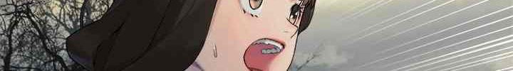 Her Summon Chapter 105 - halaman 5