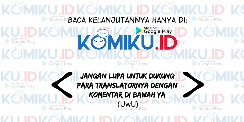 Her Summon Chapter 107 - halaman 30