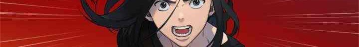Her Summon Chapter 109 - halaman 5