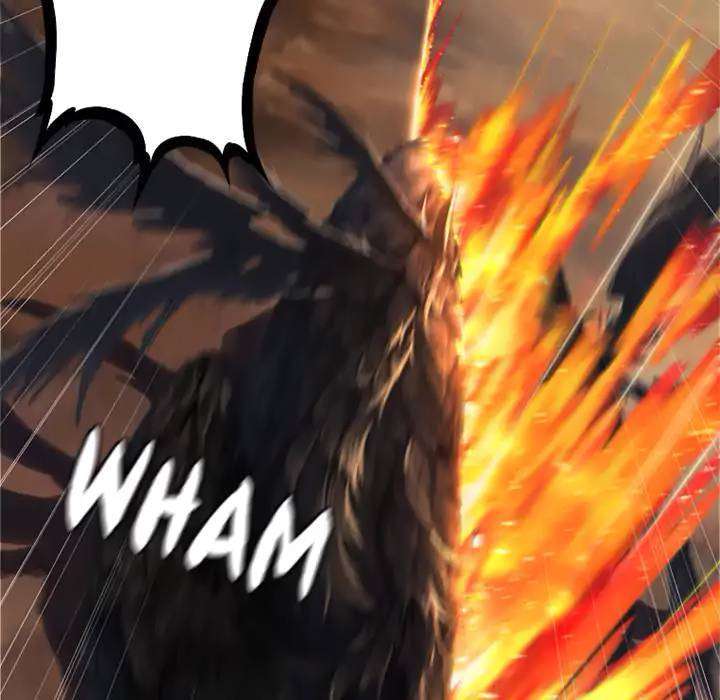 Her Summon Chapter 11 - halaman 12