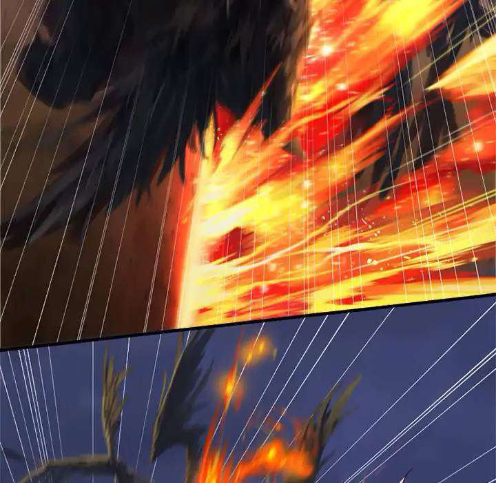 Her Summon Chapter 11 - halaman 13