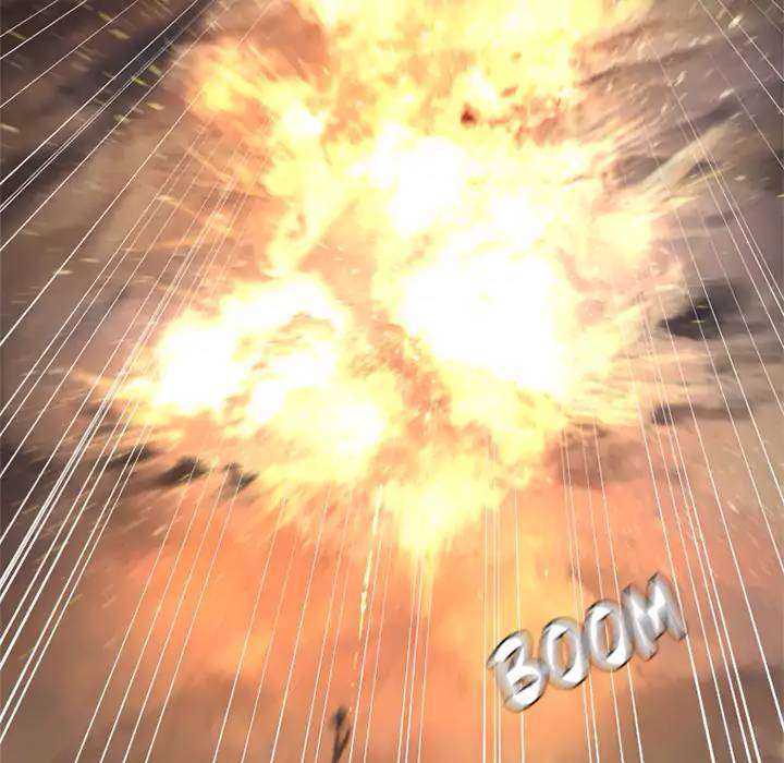Her Summon Chapter 11 - halaman 16