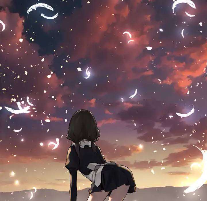 Her Summon Chapter 11 - halaman 23