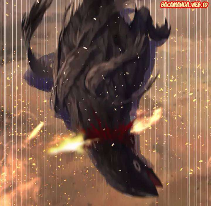 Her Summon Chapter 11 - halaman 5
