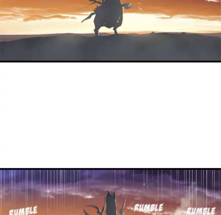 Her Summon Chapter 11 - halaman 53