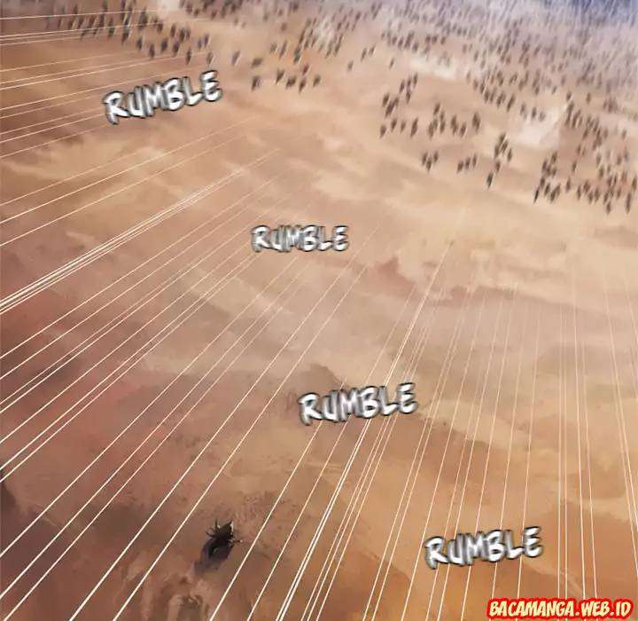 Her Summon Chapter 11 - halaman 55