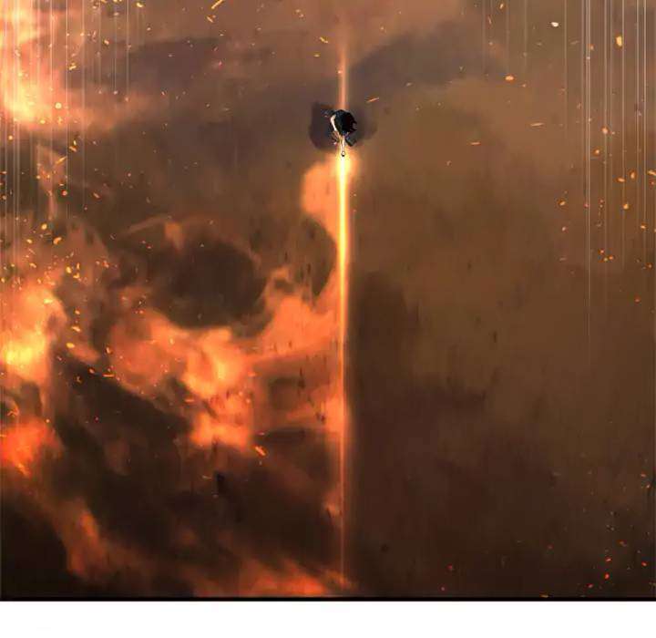 Her Summon Chapter 11 - halaman 6