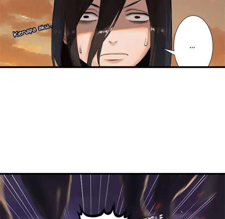 Her Summon Chapter 11 - halaman 71
