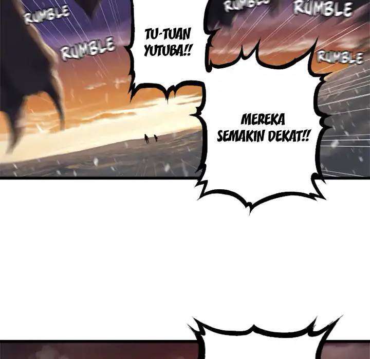 Her Summon Chapter 11 - halaman 72
