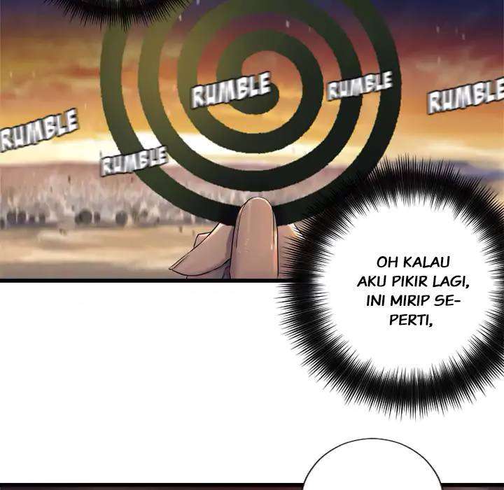 Her Summon Chapter 11 - halaman 76