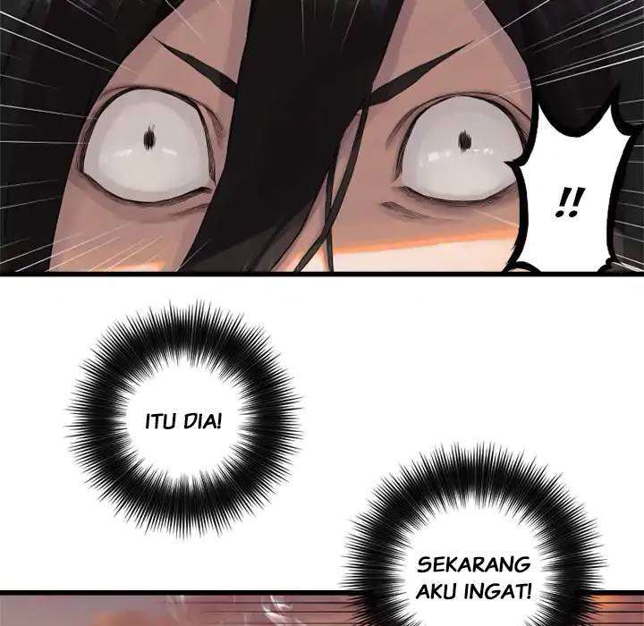 Her Summon Chapter 11 - halaman 78