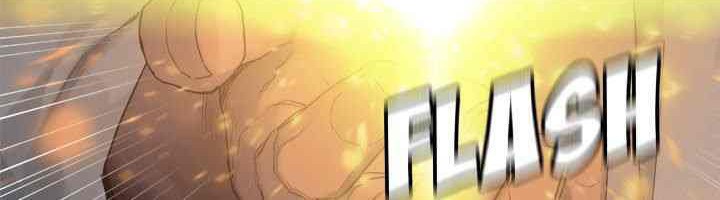 Her Summon Chapter 111 - halaman 22