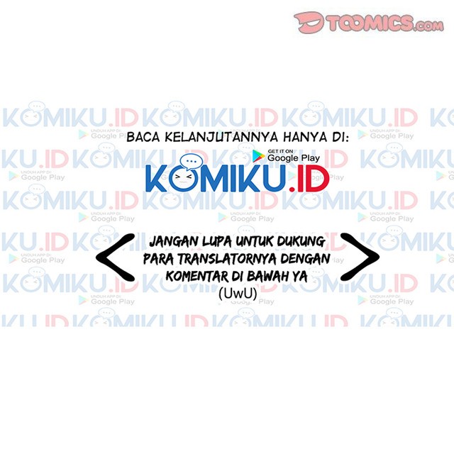 Her Summon Chapter 114 - halaman 24