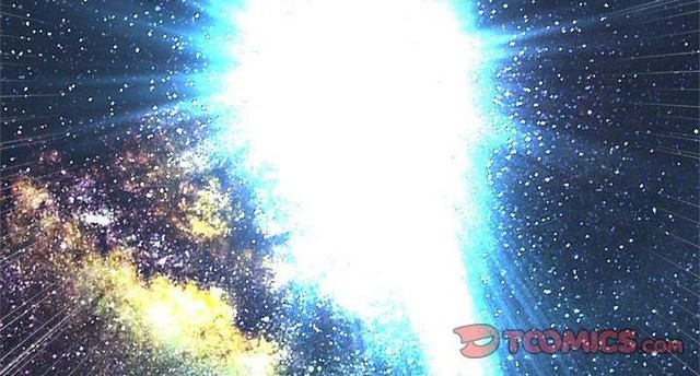 Her Summon Chapter 115 - halaman 9