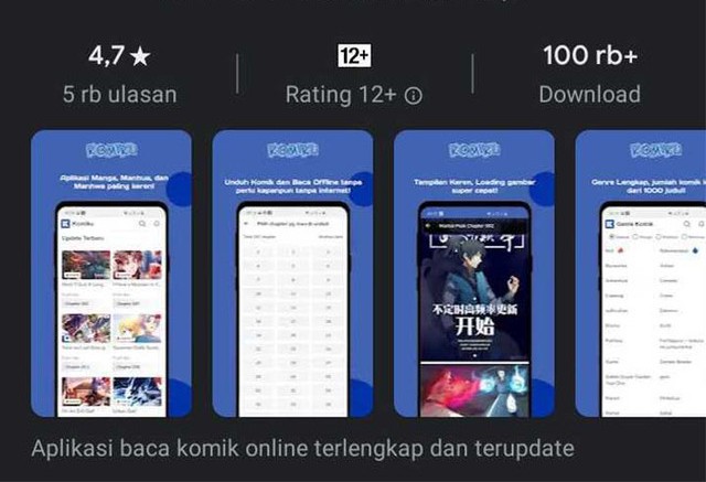 Her Summon Chapter 117 - halaman 26