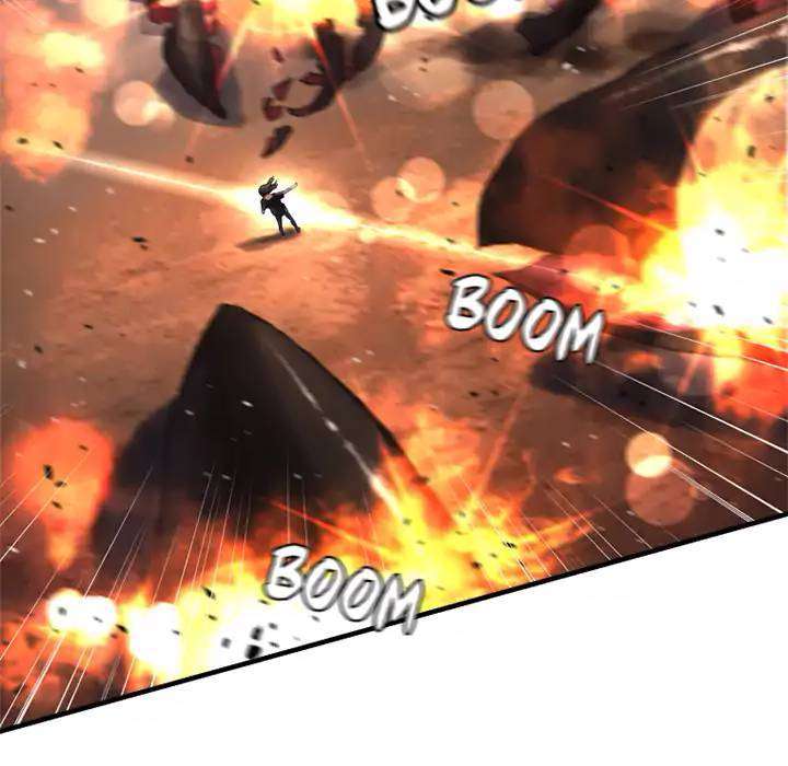 Her Summon Chapter 12 - halaman 12