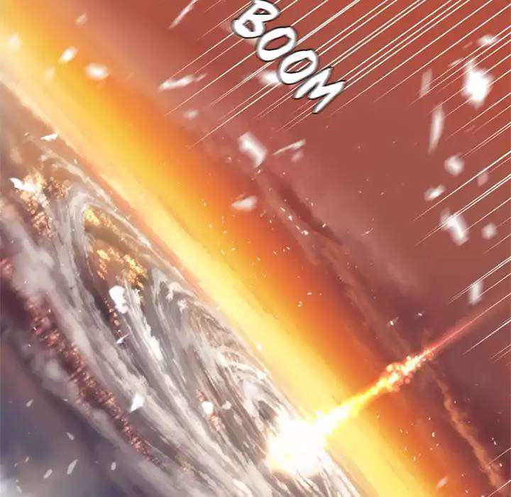 Her Summon Chapter 12 - halaman 20