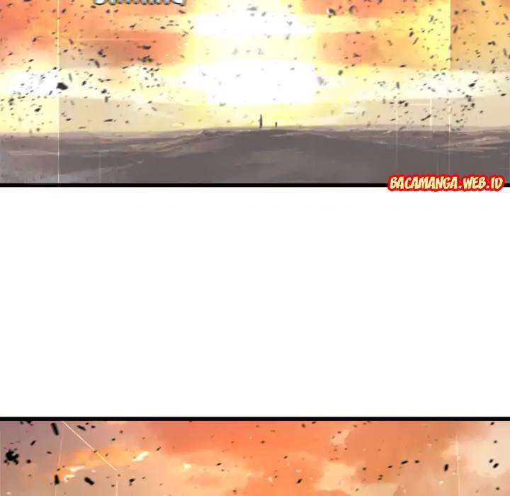 Her Summon Chapter 12 - halaman 24