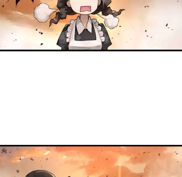 Her Summon Chapter 12 - halaman 26