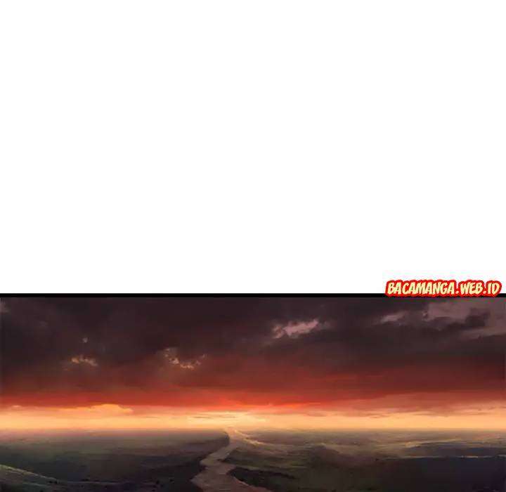 Her Summon Chapter 12 - halaman 40