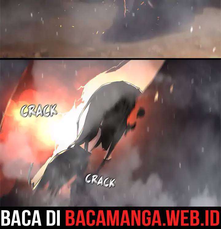 Her Summon Chapter 12 - halaman 6