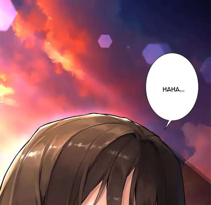Her Summon Chapter 12 - halaman 62