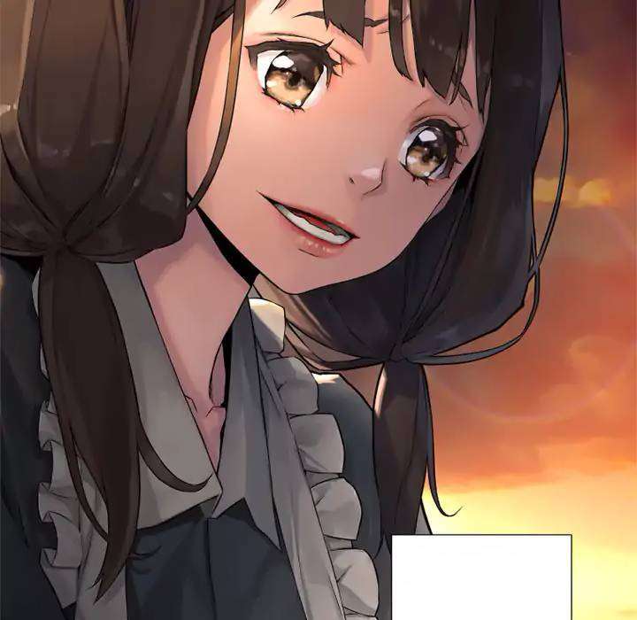Her Summon Chapter 12 - halaman 63