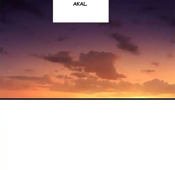 Her Summon Chapter 12 - halaman 66