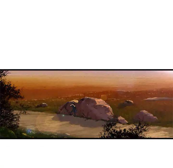 Her Summon Chapter 12 - halaman 70
