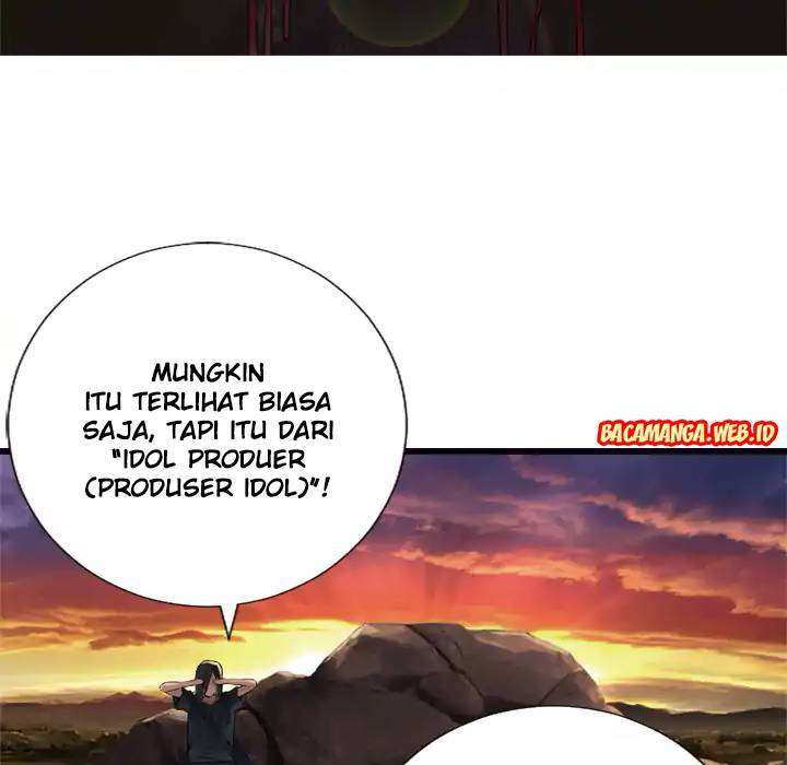 Her Summon Chapter 12 - halaman 74