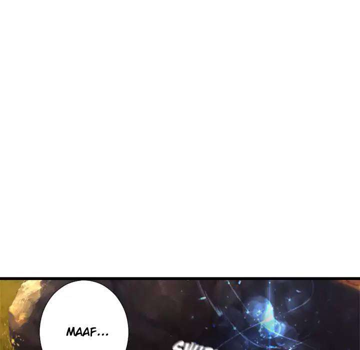 Her Summon Chapter 12 - halaman 82