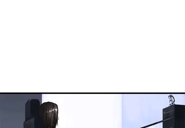Her Summon Chapter 13 - halaman 2