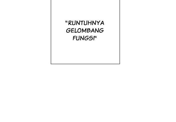 Her Summon Chapter 13 - halaman 4
