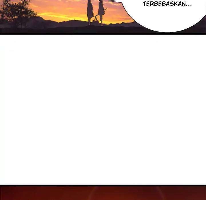 Her Summon Chapter 13 - halaman 45