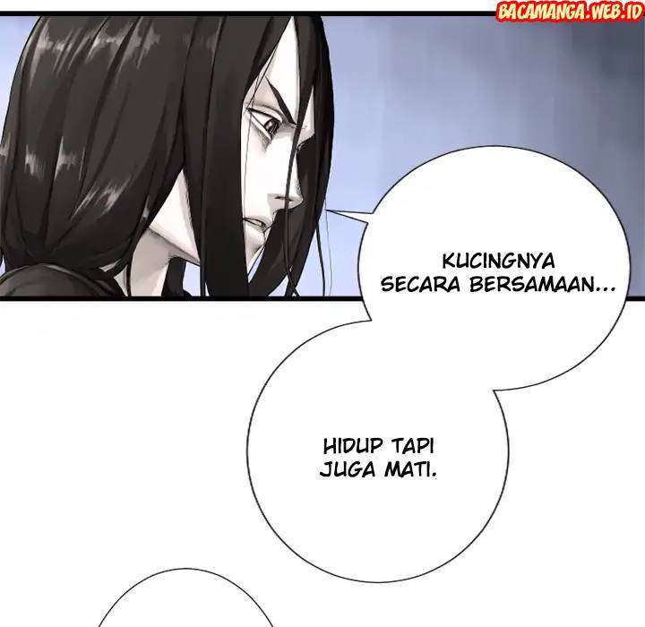 Her Summon Chapter 13 - halaman 5