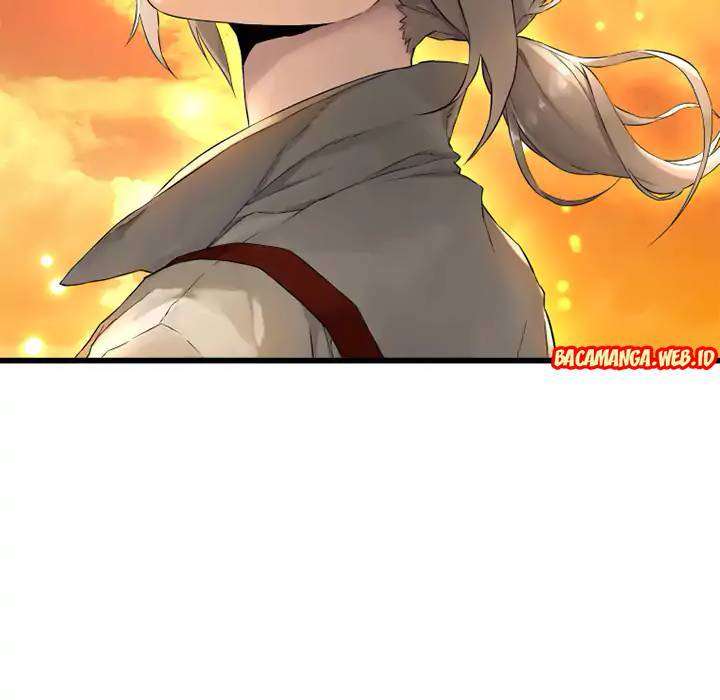 Her Summon Chapter 13 - halaman 53