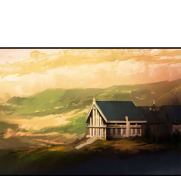 Her Summon Chapter 13 - halaman 71