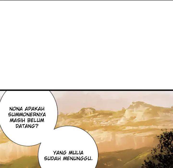 Her Summon Chapter 13 - halaman 72