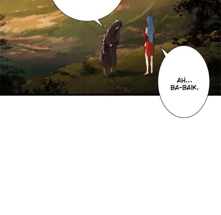 Her Summon Chapter 13 - halaman 73
