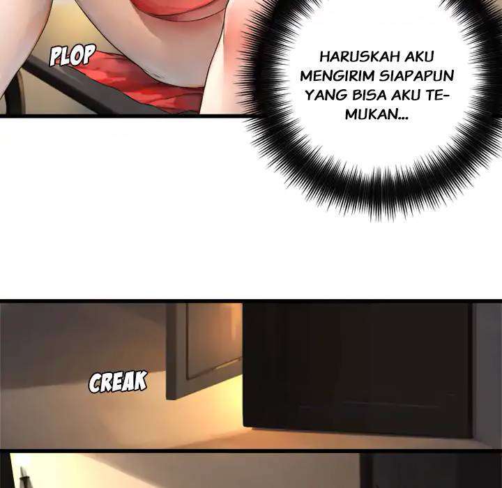 Her Summon Chapter 13 - halaman 80