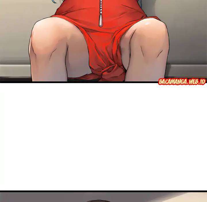 Her Summon Chapter 13 - halaman 87