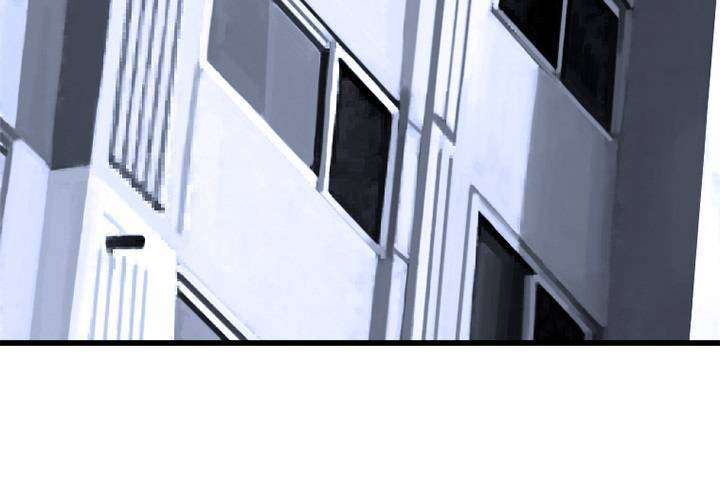 Her Summon Chapter 14 - halaman 2
