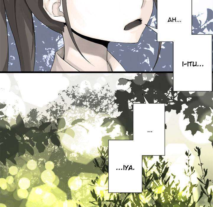 Her Summon Chapter 14 - halaman 20