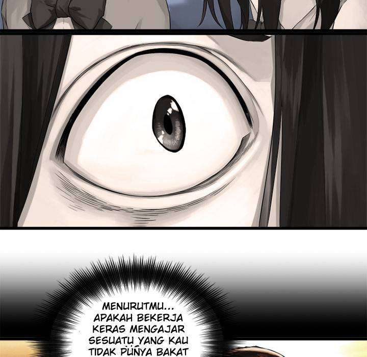 Her Summon Chapter 14 - halaman 24