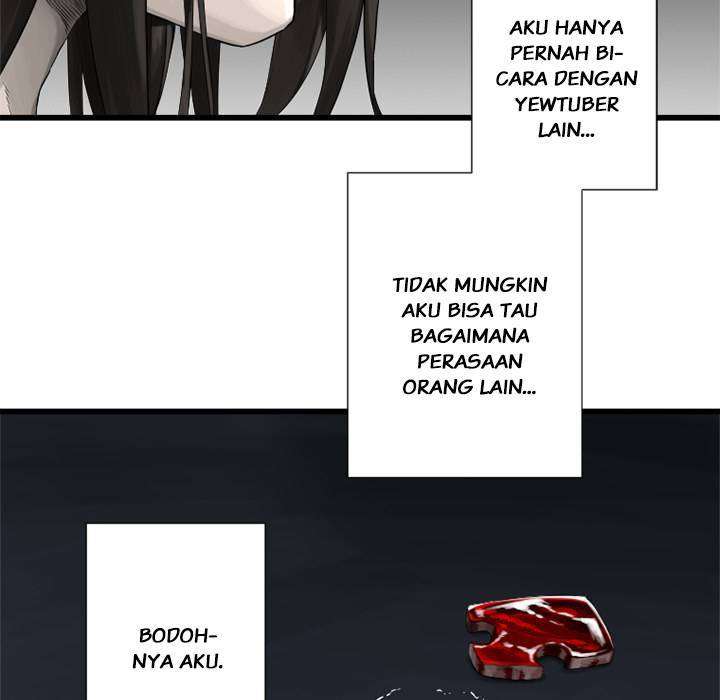 Her Summon Chapter 14 - halaman 29