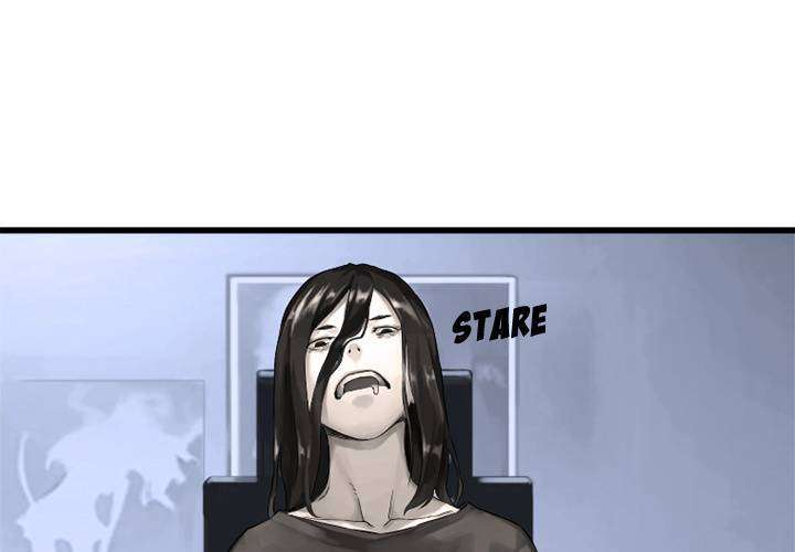 Her Summon Chapter 14 - halaman 3