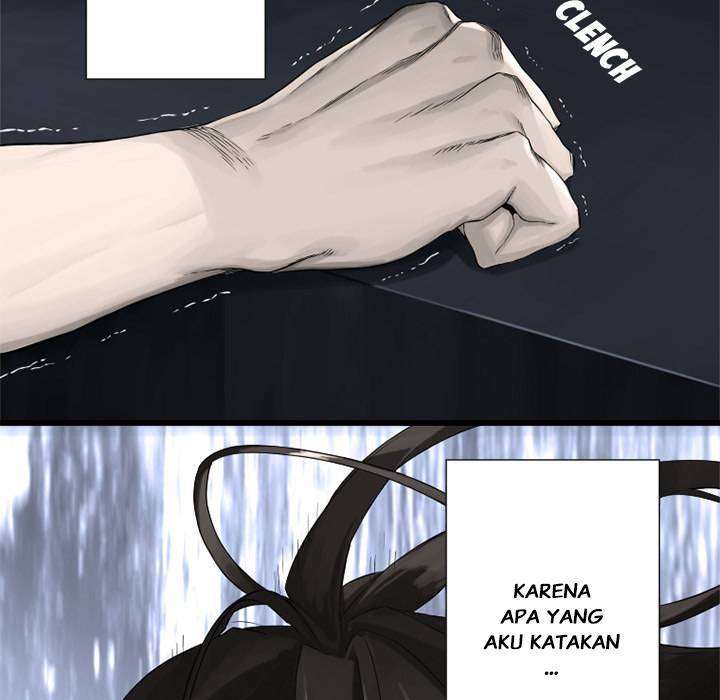 Her Summon Chapter 14 - halaman 30